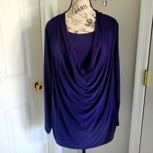 Coldwater Creek Blouse